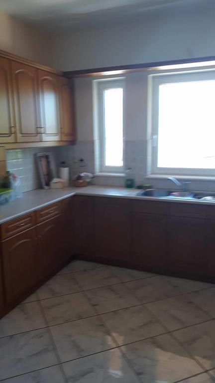 Olympic View Guesthouse Kalami  외부 사진