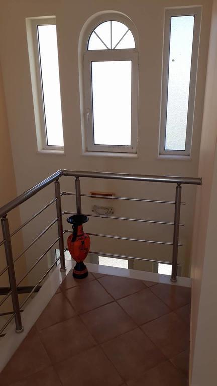 Olympic View Guesthouse Kalami  외부 사진
